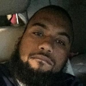 Meet your Posher, Benny